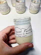 Load image into Gallery viewer, Flannel Fantasy - Soy Candle